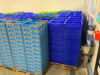 Verschillende stapelkratten - afbeelding 5 van  5