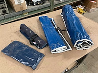 Verschillende steeksleutel sets (4x) - afbeelding 3 van  4