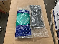 Verschillende werkhandschoenen (4x) - afbeelding 2 van  4