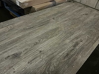 Versefeld eetkamertafel 230cm - afbeelding 4 van  4