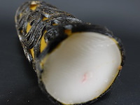 Versierde kaars - afbeelding 5 van  5