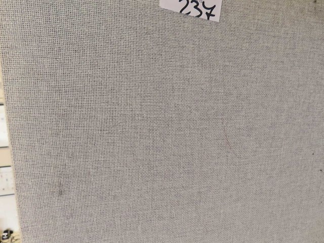 Versluis - bureauscherm - afbeelding 2 van  3