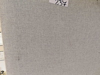 Versluis - bureauscherm - afbeelding 2 van  3