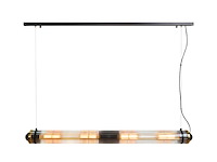 Versmissen tubo design hanglamp - afbeelding 2 van  8