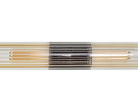 Versmissen tubo design hanglamp - afbeelding 5 van  6