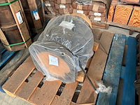 Versnellingsbak onderdeel - afbeelding 1 van  3