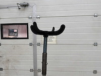 Versnellingsbaksteun 500kg - afbeelding 4 van  6