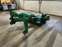 Verstek klepelmaaier - afbeelding 5 van  21