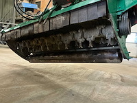 Verstek klepelmaaier - afbeelding 8 van  21