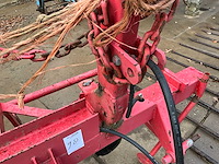 Verstekbok rechts - afbeelding 5 van  10