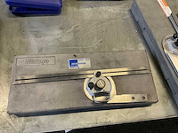 Verstekmeter (2x) - afbeelding 2 van  3