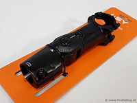 Verstelbare aluminium stuurpen z30-00080, bwjr: 2024 - afbeelding 2 van  4