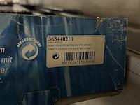 Verstelbare bad instap provex, 363440210 - afbeelding 4 van  4