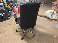 Verstelbare bureaustoel - afbeelding 5 van  5