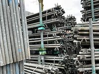 Verstelbare korteling (250x) - afbeelding 5 van  5