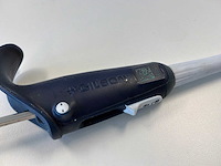 Verstelbare micropipetten (10x) - afbeelding 5 van  6