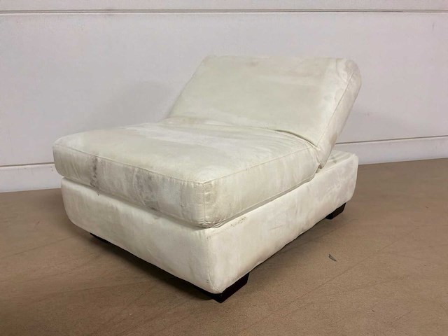 Verstelbare poef - afbeelding 7 van  9