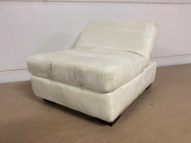 Verstelbare poef - afbeelding 8 van  9