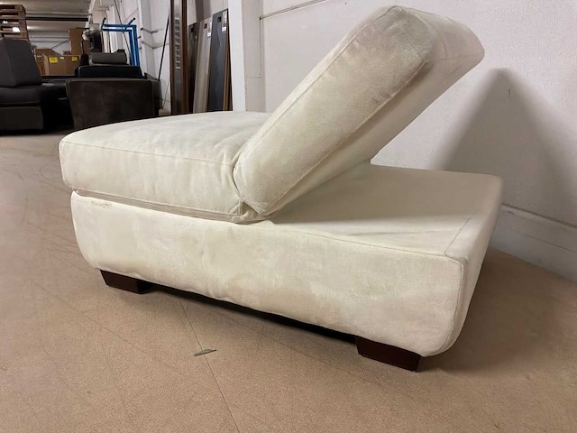 Verstelbare poef - afbeelding 9 van  9