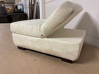 Verstelbare poef - afbeelding 9 van  9