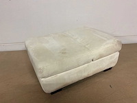 Verstelbare poef - afbeelding 6 van  9