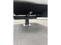 Verstelbare relaxfauteuil - ongebruikt - afbeelding 2 van  4