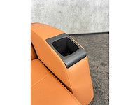 Verstelbare relaxfauteuil - ongebruikt - afbeelding 6 van  10