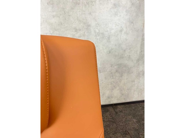 Verstelbare relaxfauteuil - ongebruikt - afbeelding 8 van  10