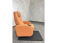Verstelbare relaxfauteuil - ongebruikt - afbeelding 10 van  10
