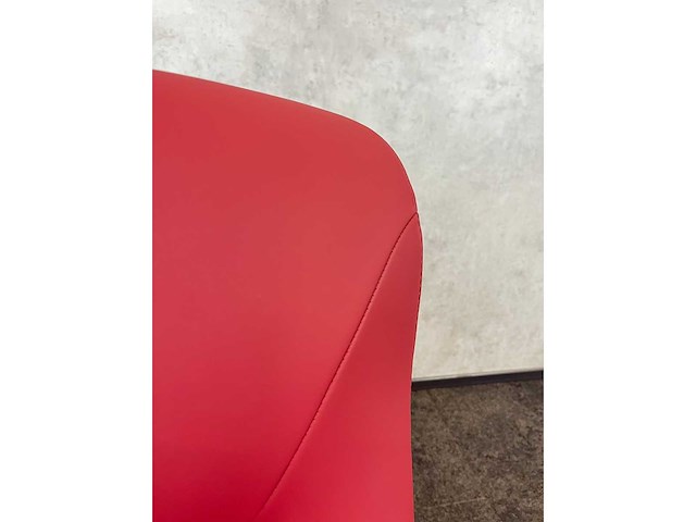 Verstelbare relaxfauteuil - ongebruikt - afbeelding 2 van  2