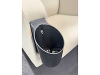 Verstelbare relaxfauteuil - ongebruikt - afbeelding 6 van  12