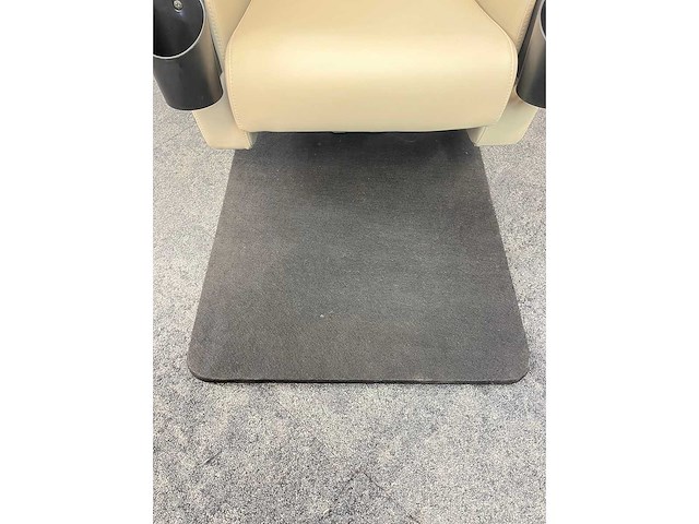 Verstelbare relaxfauteuil - ongebruikt - afbeelding 7 van  12
