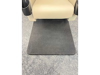 Verstelbare relaxfauteuil - ongebruikt - afbeelding 7 van  12
