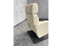 Verstelbare relaxfauteuil - ongebruikt - afbeelding 11 van  12