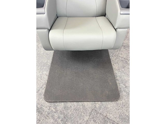 Verstelbare relaxfauteuil - ongebruikt - afbeelding 2 van  9