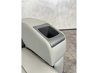 Verstelbare relaxfauteuil - ongebruikt - afbeelding 5 van  9