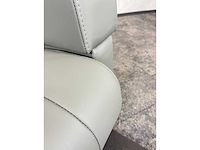 Verstelbare relaxfauteuil - ongebruikt - afbeelding 7 van  9