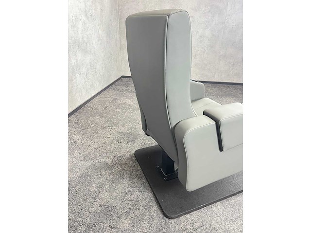 Verstelbare relaxfauteuil - ongebruikt - afbeelding 9 van  9