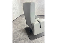 Verstelbare relaxfauteuil - ongebruikt - afbeelding 9 van  9