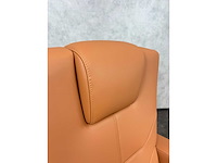 Verstelbare relaxfauteuil - ongebruikt - afbeelding 7 van  10
