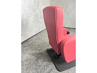 Verstelbare relaxfauteuil - ongebruikt - afbeelding 2 van  11