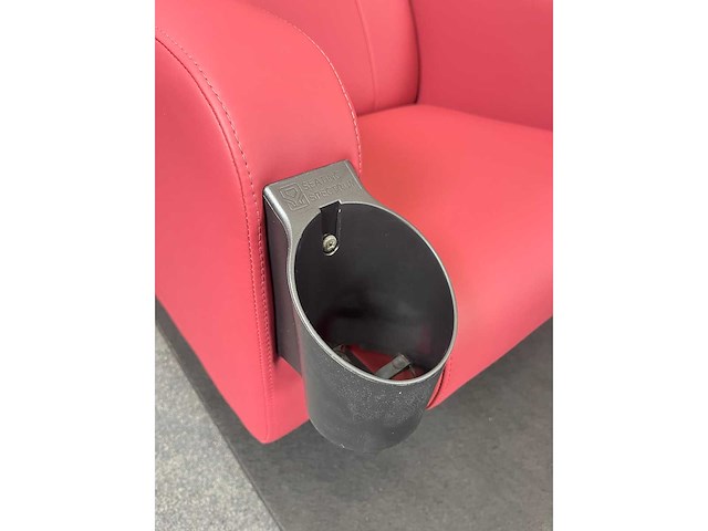 Verstelbare relaxfauteuil - ongebruikt - afbeelding 7 van  11
