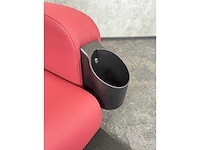 Verstelbare relaxfauteuil - ongebruikt - afbeelding 8 van  11