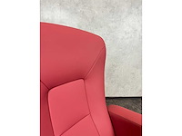 Verstelbare relaxfauteuil - ongebruikt - afbeelding 9 van  11