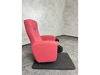 Verstelbare relaxfauteuil - ongebruikt - afbeelding 11 van  11