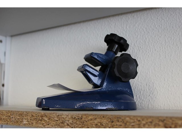 Verstelbare tafelklem dasqua. - afbeelding 2 van  2