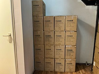 Verstelbare up down wandlampen (306x) - afbeelding 1 van  9