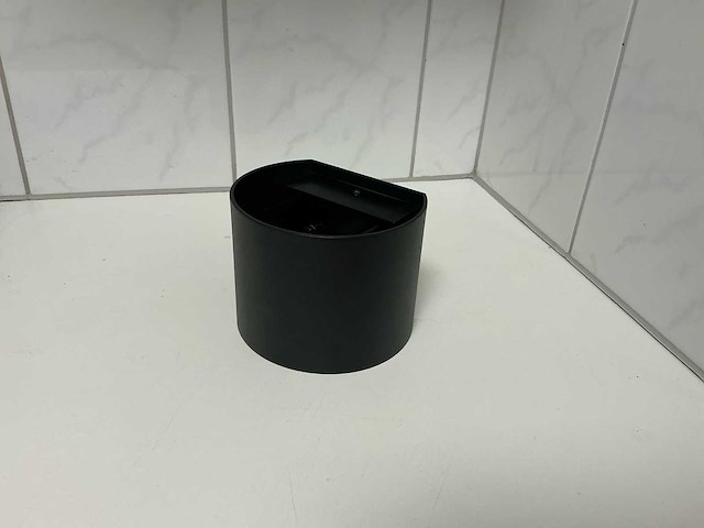 Verstelbare up down wandlampen (306x) - afbeelding 5 van  9