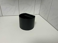 Verstelbare up down wandlampen (306x) - afbeelding 5 van  9