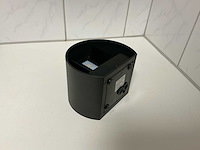 Verstelbare up down wandlampen (306x) - afbeelding 7 van  9